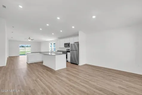 12459 Big Juniper Drive Jacksonville FL 32219