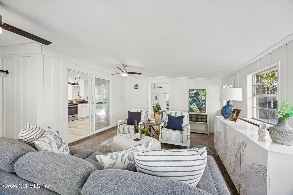 2189 The Woods Drive E Jacksonville FL 32246