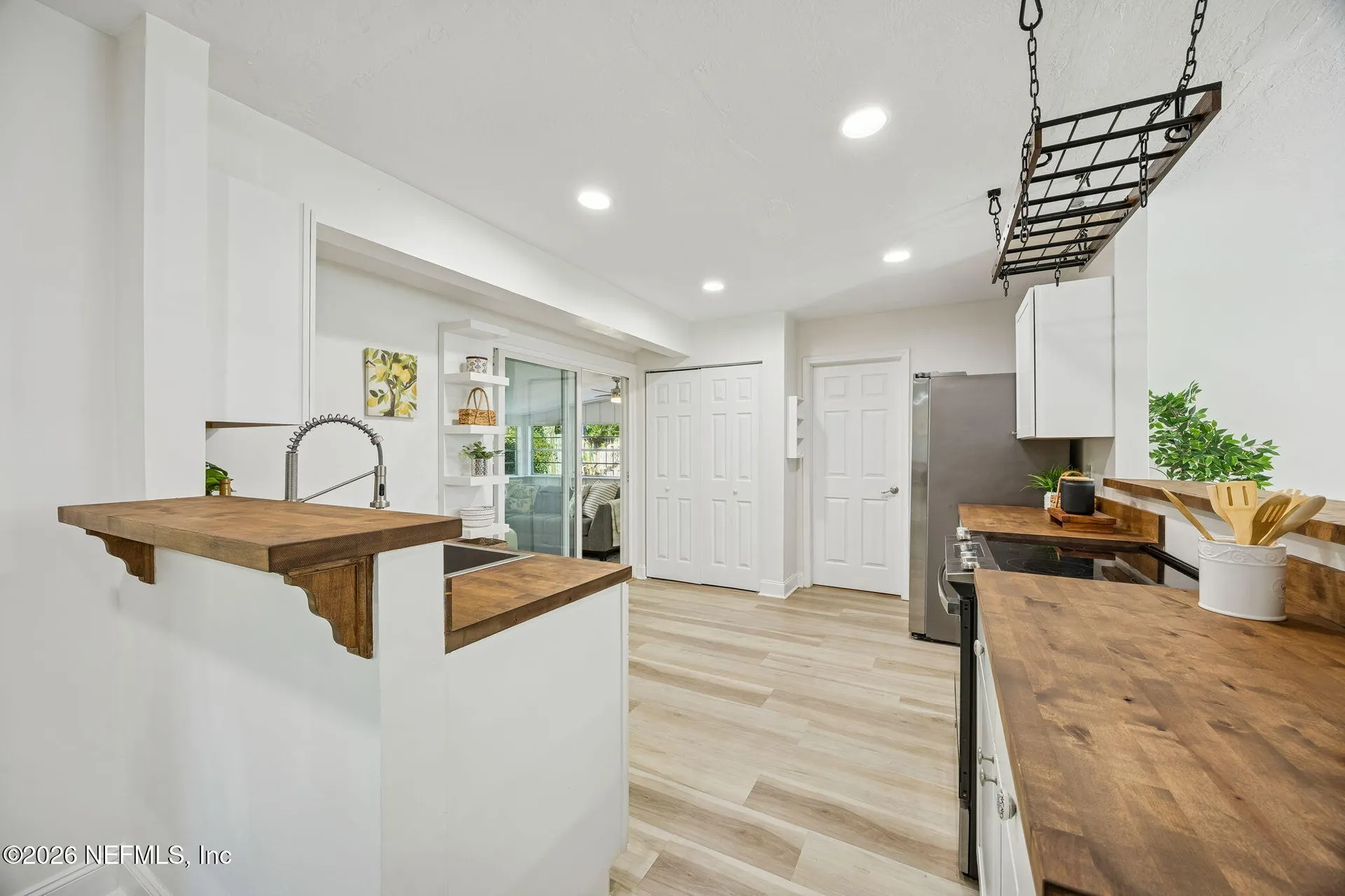 2189 The Woods Drive E Jacksonville FL 32246