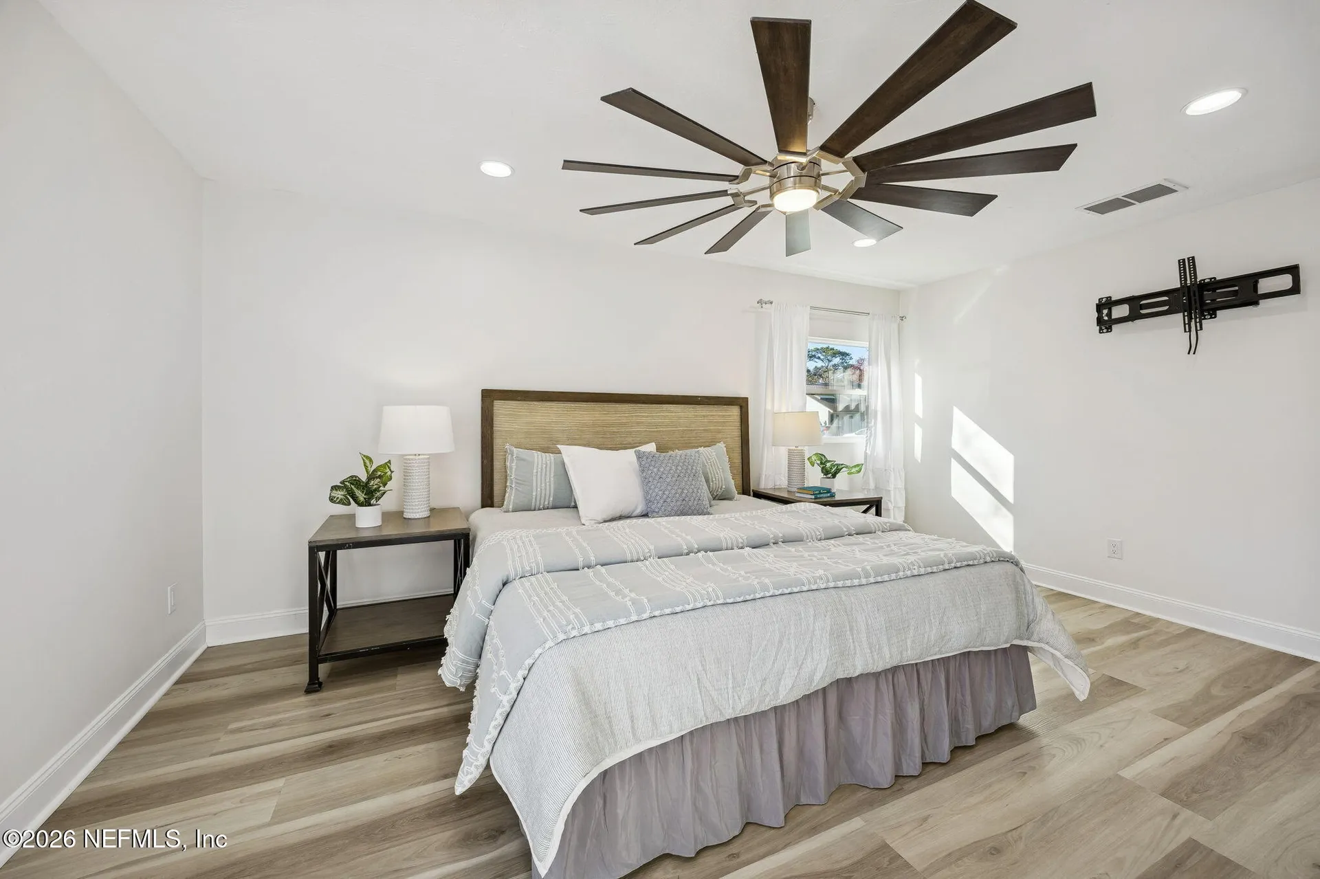 2189 The Woods Drive E Jacksonville FL 32246
