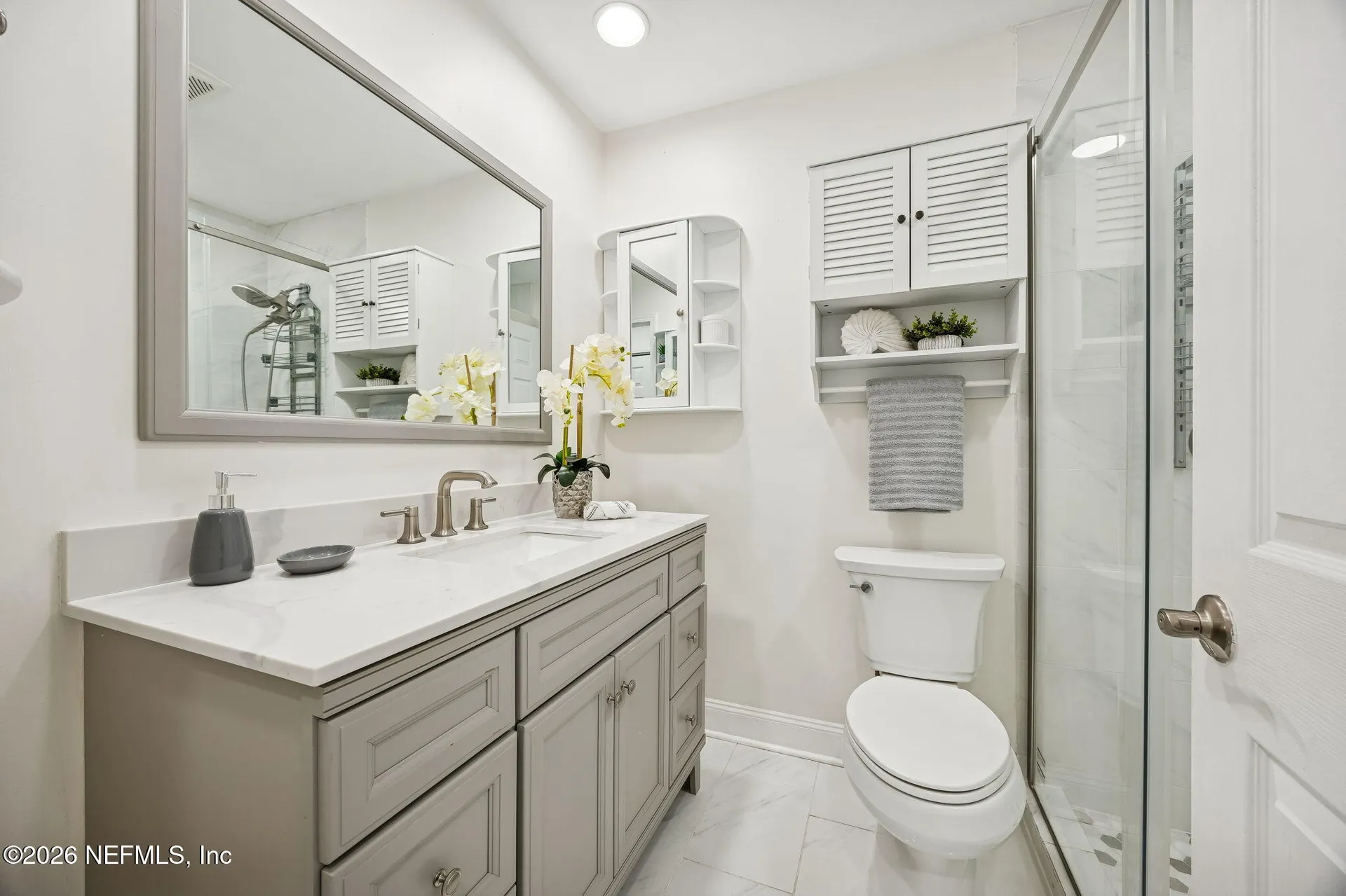 2189 The Woods Drive E Jacksonville FL 32246
