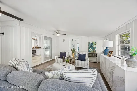 2189 The Woods Drive E Jacksonville FL 32246