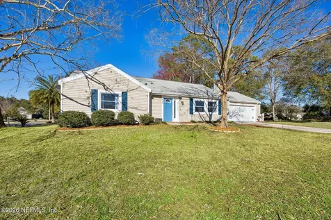 2189 The Woods Drive E Jacksonville FL 32246
