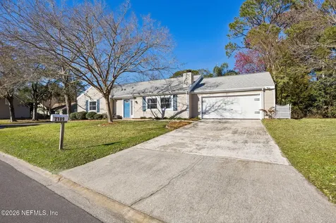 2189 The Woods Drive E Jacksonville FL 32246