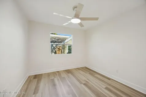2189 The Woods Drive E Jacksonville FL 32246
