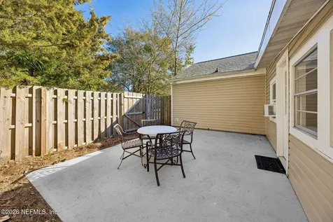 2189 The Woods Drive E Jacksonville FL 32246