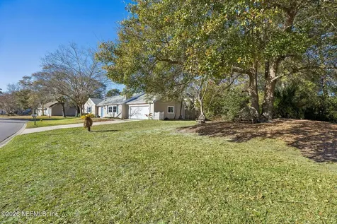 2189 The Woods Drive E Jacksonville FL 32246