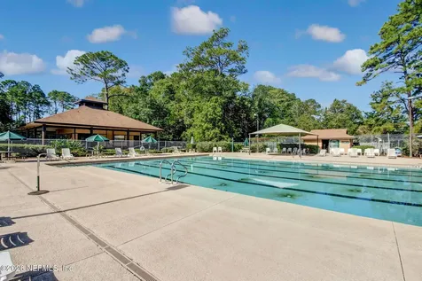 2189 The Woods Drive E Jacksonville FL 32246