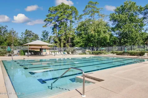 2189 The Woods Drive E Jacksonville FL 32246