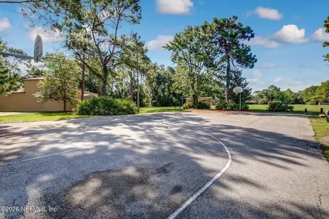 2189 The Woods Drive E Jacksonville FL 32246