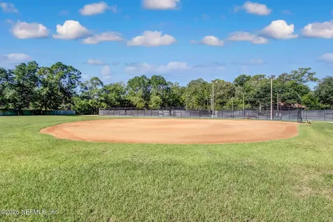 2189 The Woods Drive E Jacksonville FL 32246