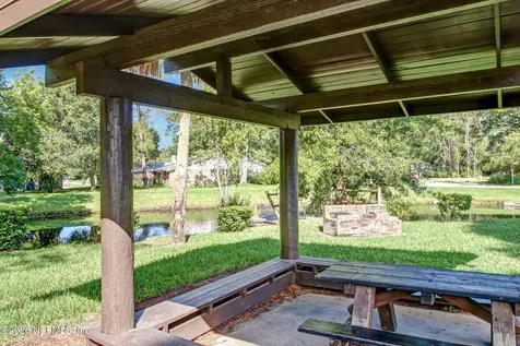 2189 The Woods Drive E Jacksonville FL 32246