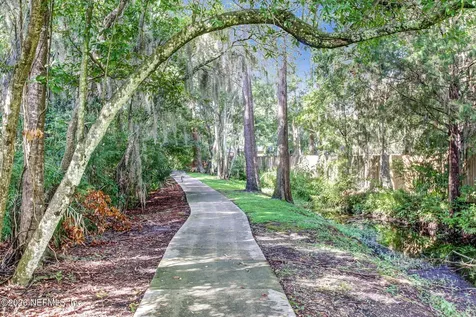 2189 The Woods Drive E Jacksonville FL 32246