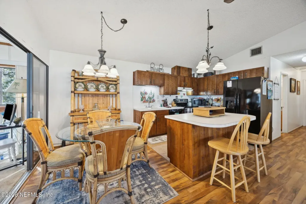 213 E Char Lane Crescent City FL 32112