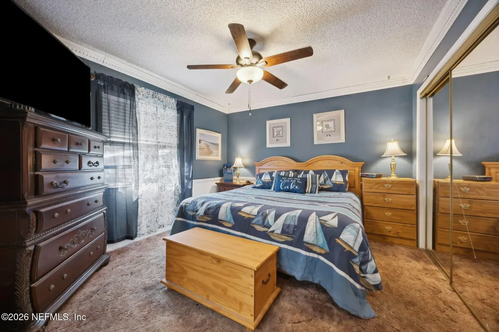 213 E Char Lane Crescent City FL 32112