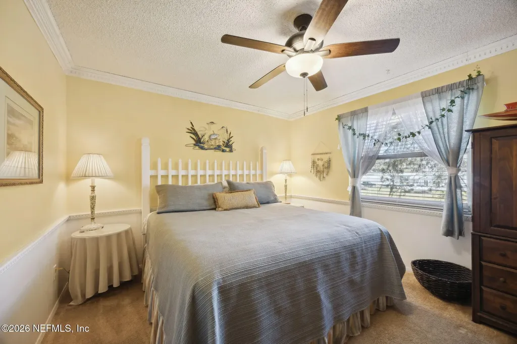 213 E Char Lane Crescent City FL 32112