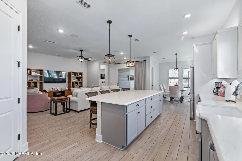 247 Village Grande Drive Ponte Vedra FL 32081