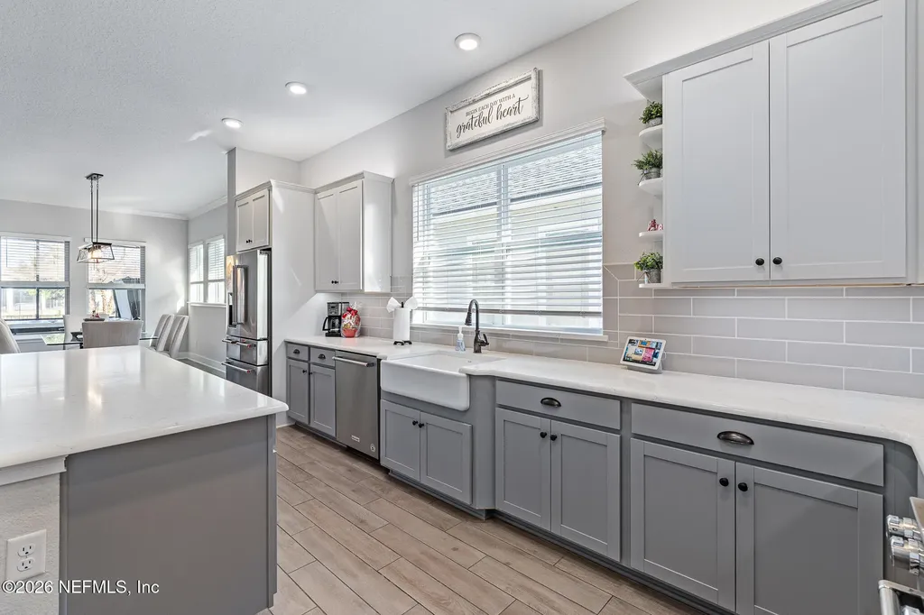247 Village Grande Drive Ponte Vedra FL 32081