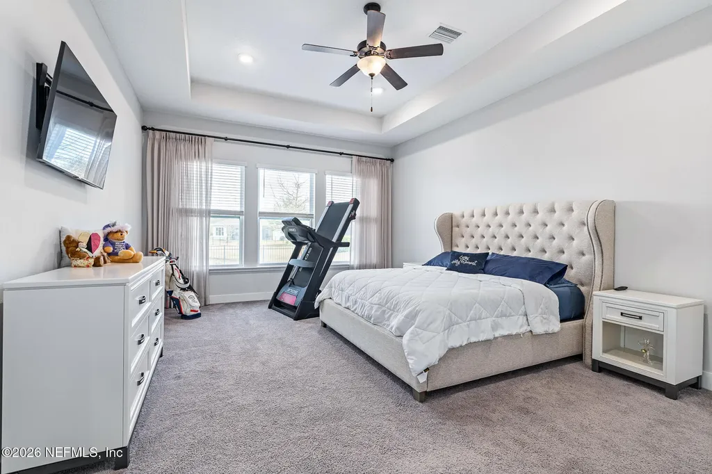 247 Village Grande Drive Ponte Vedra FL 32081