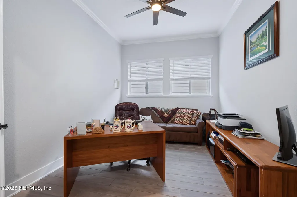 247 Village Grande Drive Ponte Vedra FL 32081