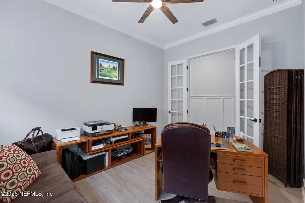 247 Village Grande Drive Ponte Vedra FL 32081