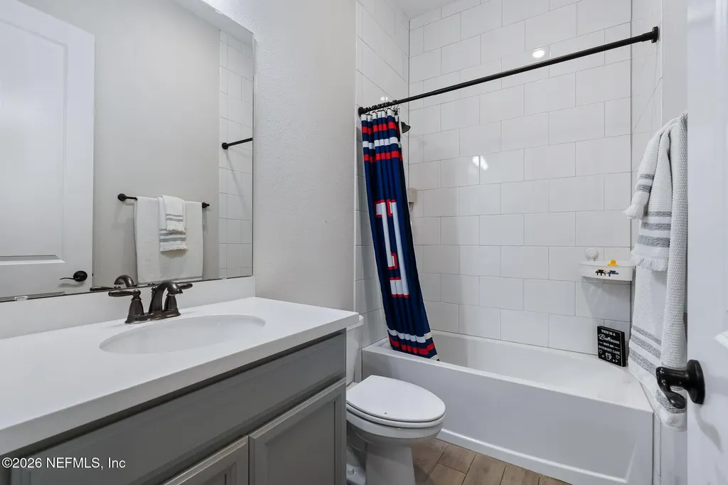 247 Village Grande Drive Ponte Vedra FL 32081
