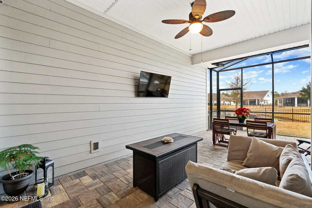 247 Village Grande Drive Ponte Vedra FL 32081