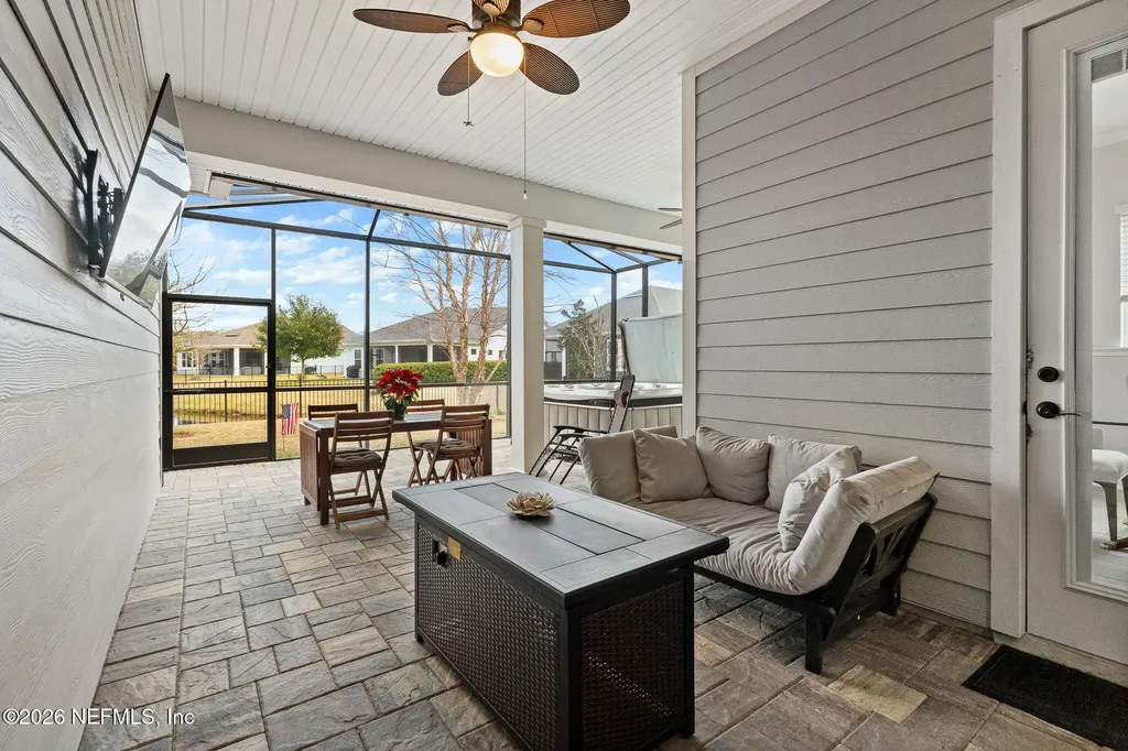 247 Village Grande Drive Ponte Vedra FL 32081