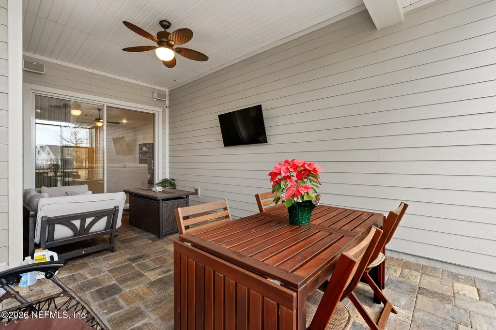 247 Village Grande Drive Ponte Vedra FL 32081