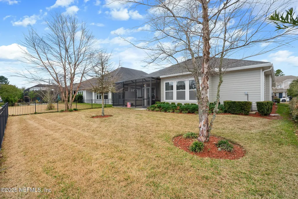 247 Village Grande Drive Ponte Vedra FL 32081