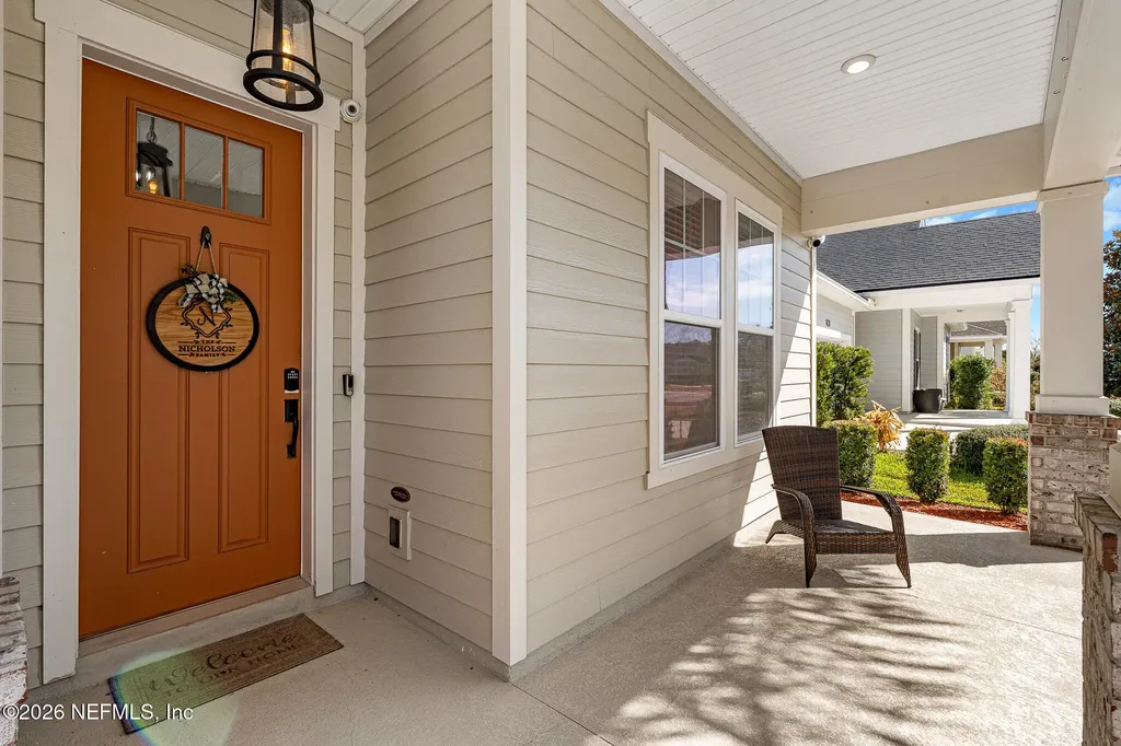 247 Village Grande Drive Ponte Vedra FL 32081