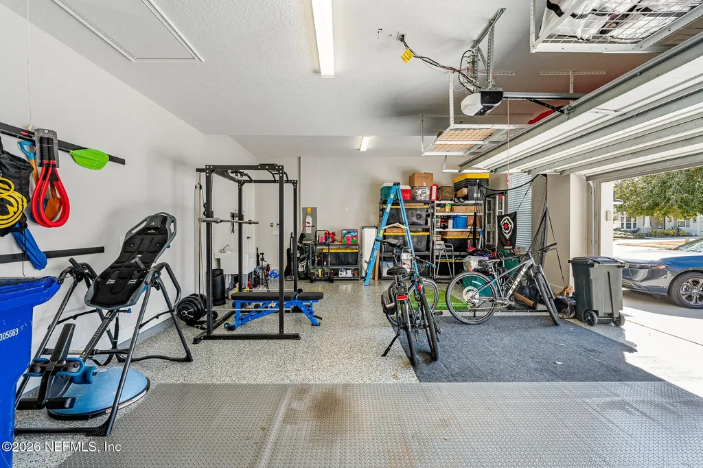 247 Village Grande Drive Ponte Vedra FL 32081