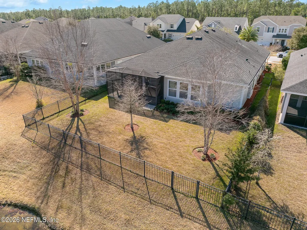 247 Village Grande Drive Ponte Vedra FL 32081