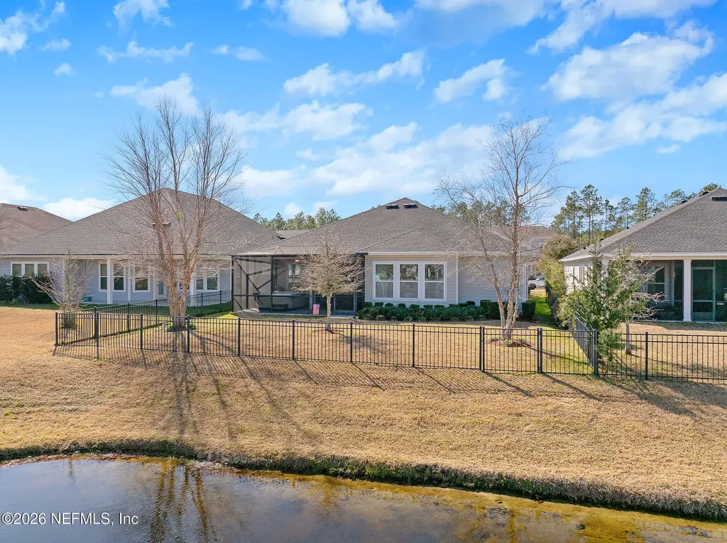 247 Village Grande Drive Ponte Vedra FL 32081