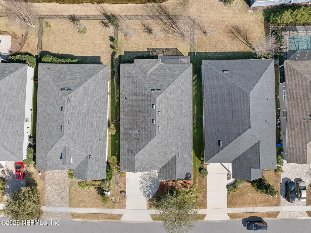 247 Village Grande Drive Ponte Vedra FL 32081