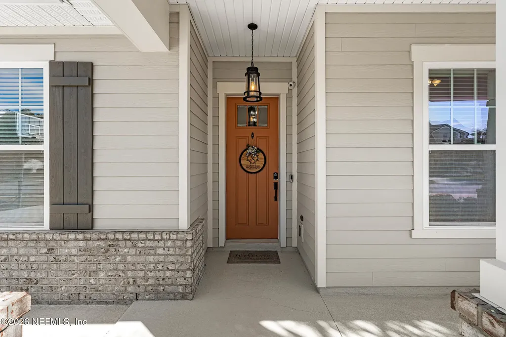 247 Village Grande Drive Ponte Vedra FL 32081