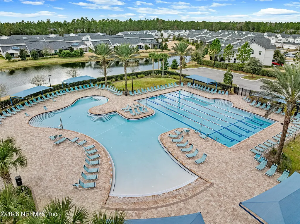 247 Village Grande Drive Ponte Vedra FL 32081