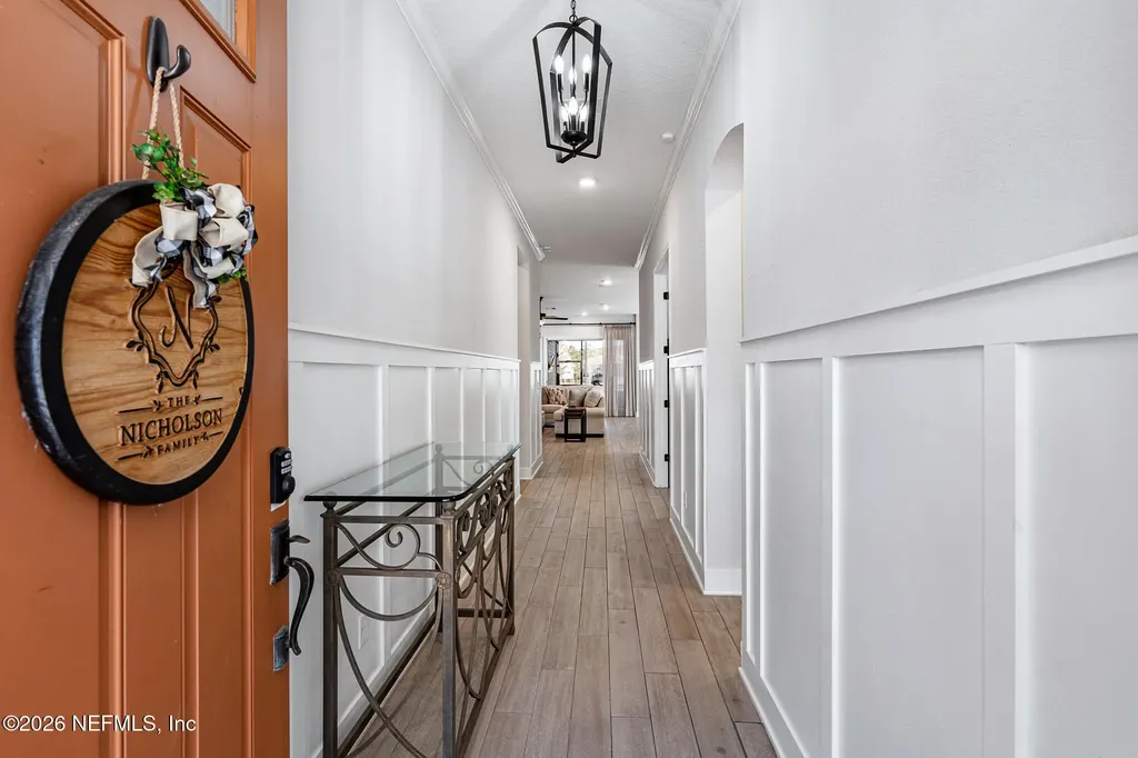 247 Village Grande Drive Ponte Vedra FL 32081