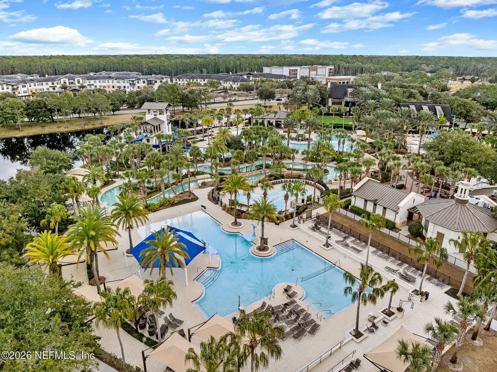 247 Village Grande Drive Ponte Vedra FL 32081
