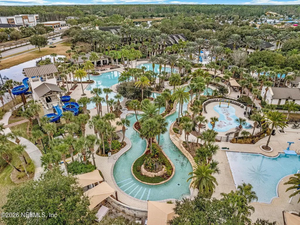 247 Village Grande Drive Ponte Vedra FL 32081