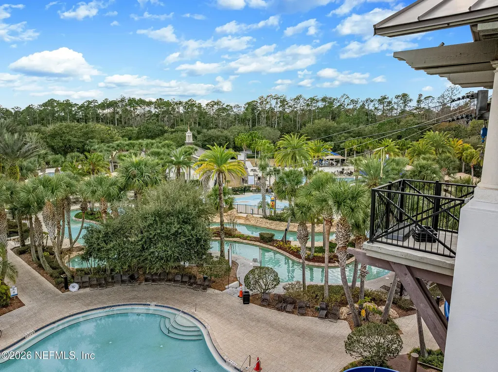 247 Village Grande Drive Ponte Vedra FL 32081