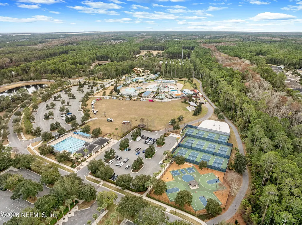247 Village Grande Drive Ponte Vedra FL 32081