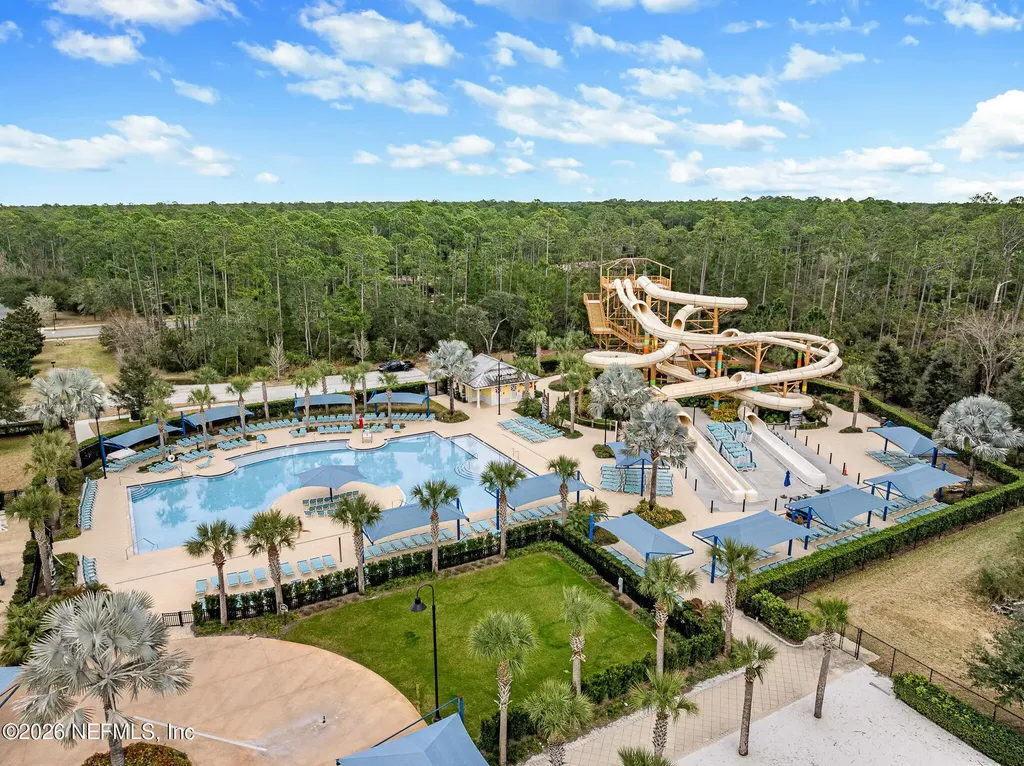 247 Village Grande Drive Ponte Vedra FL 32081