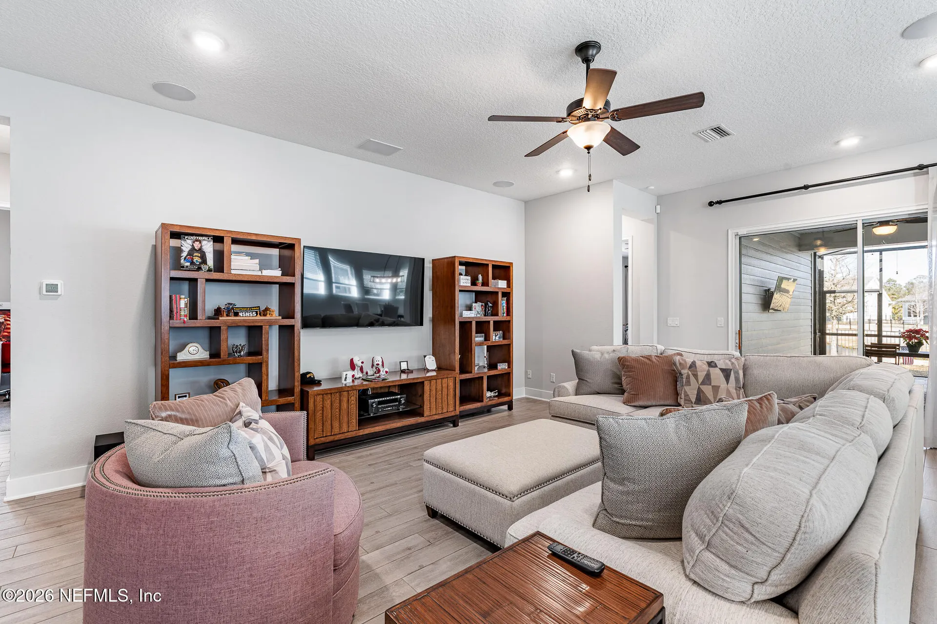 247 Village Grande Drive Ponte Vedra FL 32081