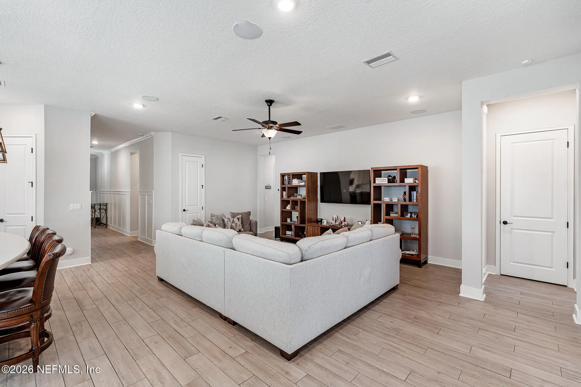 247 Village Grande Drive Ponte Vedra FL 32081