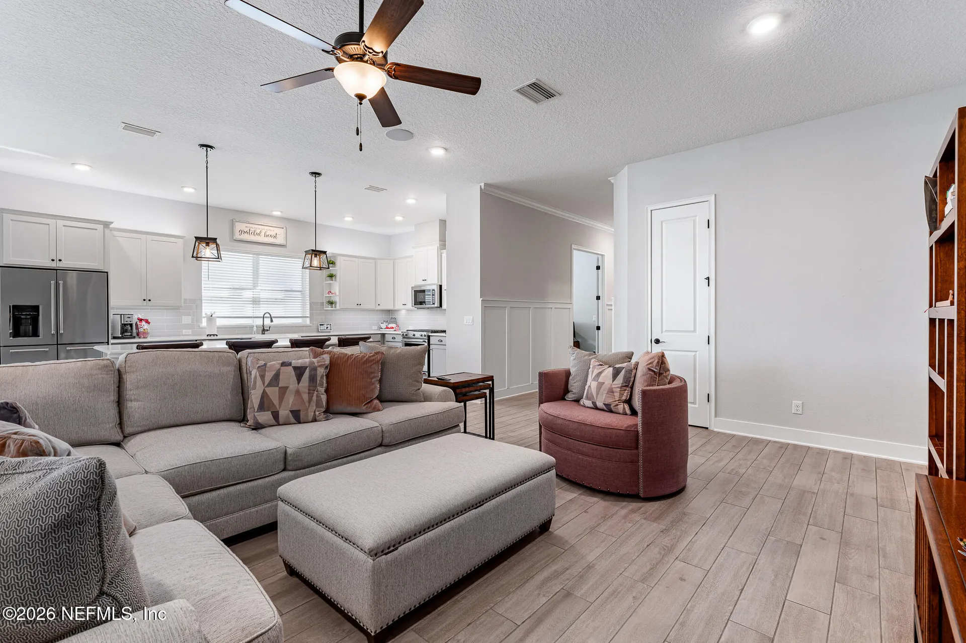 247 Village Grande Drive Ponte Vedra FL 32081