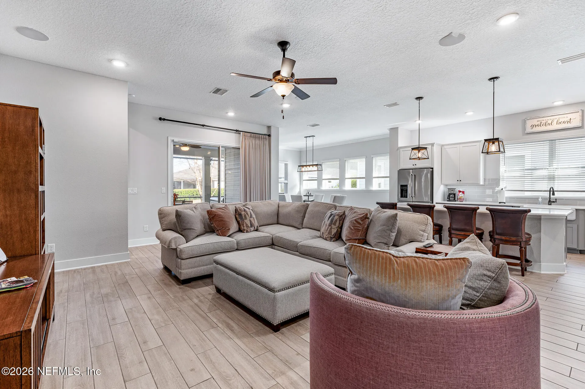247 Village Grande Drive Ponte Vedra FL 32081