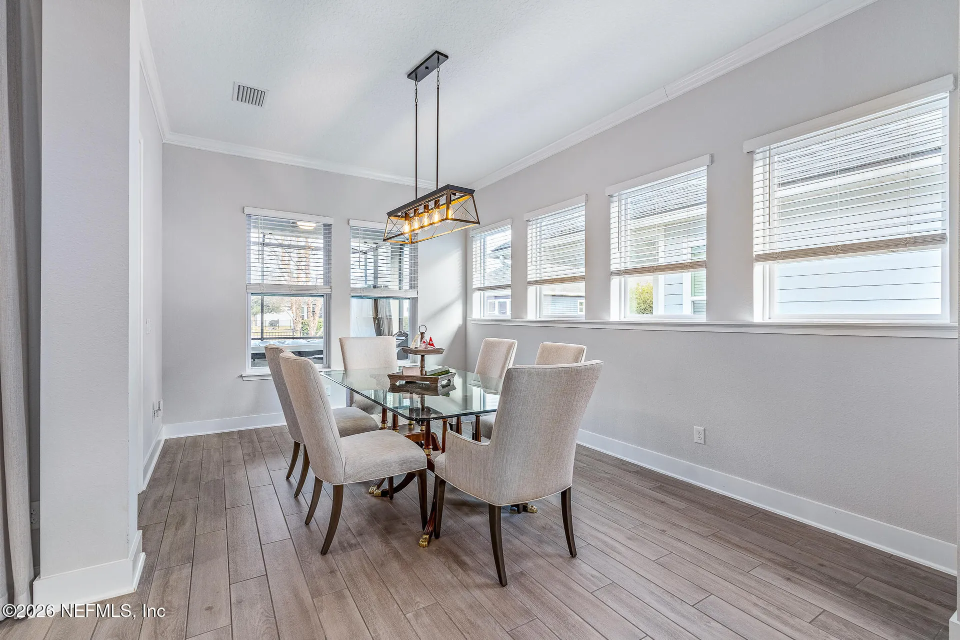 247 Village Grande Drive Ponte Vedra FL 32081