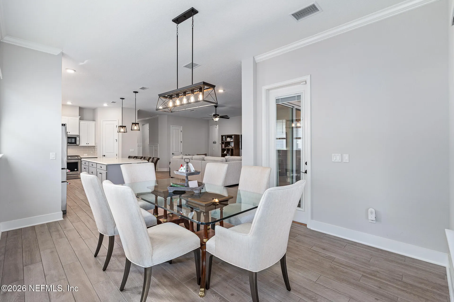 247 Village Grande Drive Ponte Vedra FL 32081