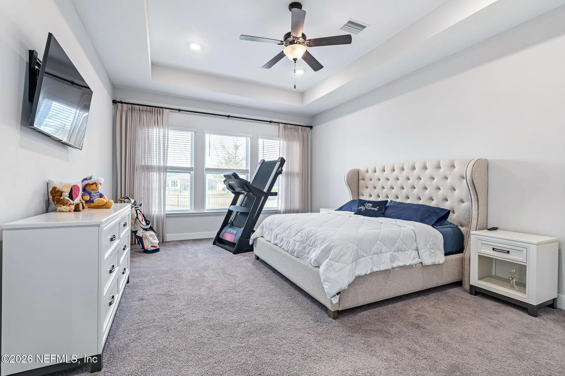 247 Village Grande Drive Ponte Vedra FL 32081
